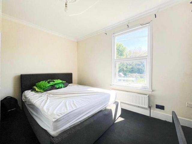 House for rent in Brompton, Gillingham