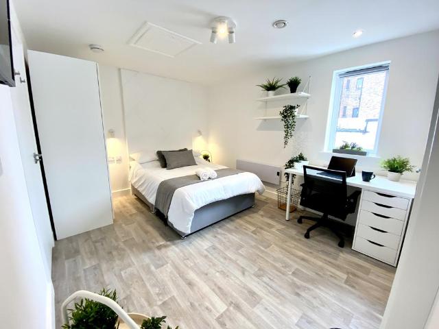 House for rent in Arthur's Hill, Tyne And Wear