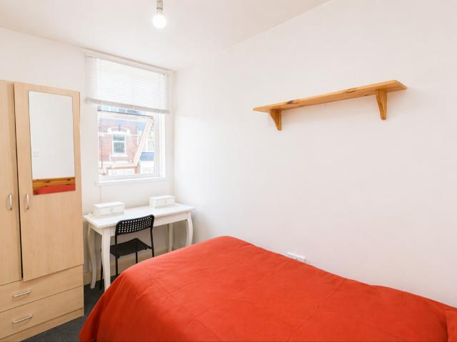 House for rent in Stirchley, West Midlands