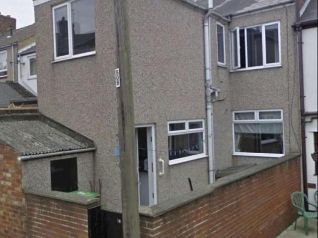 House for rent in Trimdon