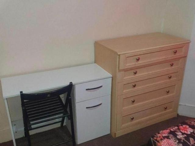House for rent in Little Ilford, Greater London