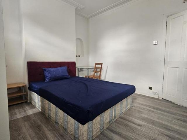 House for rent in Park Hill, South Yorkshire