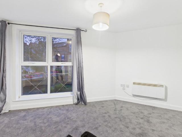 House for rent in Evershot, Oxfordshire