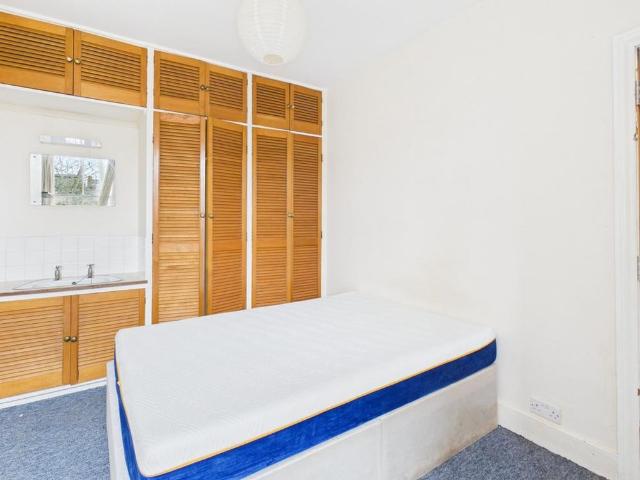 House for rent in The Slade, Oxfordshire