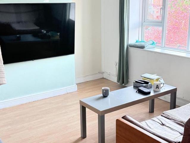 House for rent in Greater London
