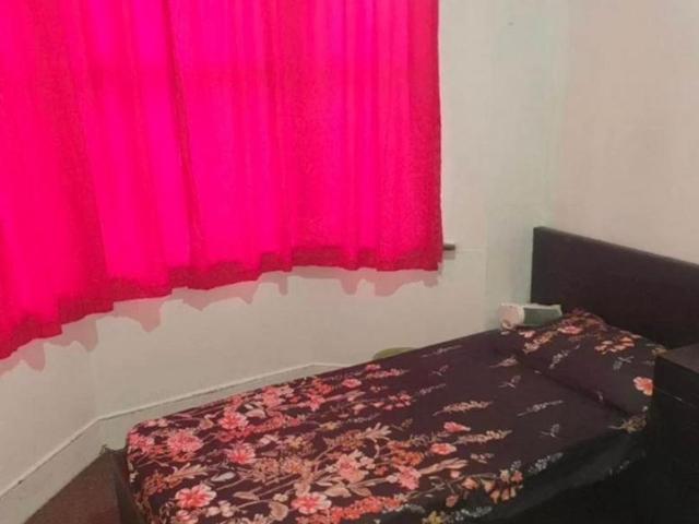 House for rent in Little Ilford, Greater London