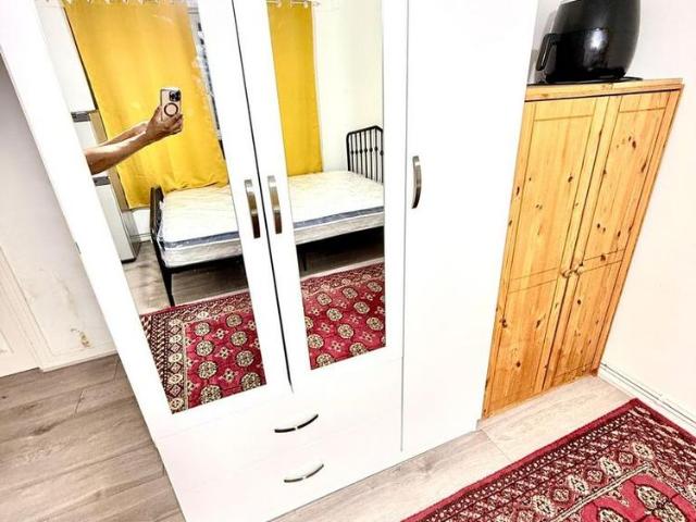 House for rent in Greater London