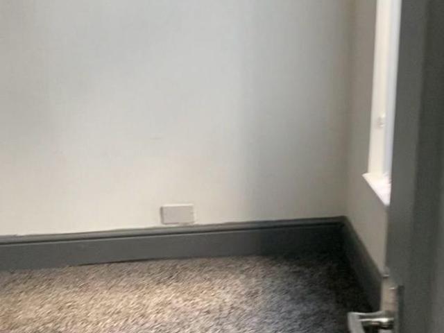 House for rent in Saltley, West Midlands