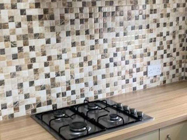 House for rent in Saltley, West Midlands