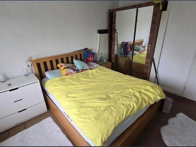 House for rent in Radlett, Hertfordshire
