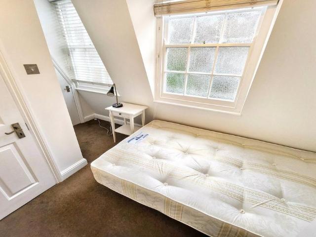 House for rent in Marylebone, Isle Of Man