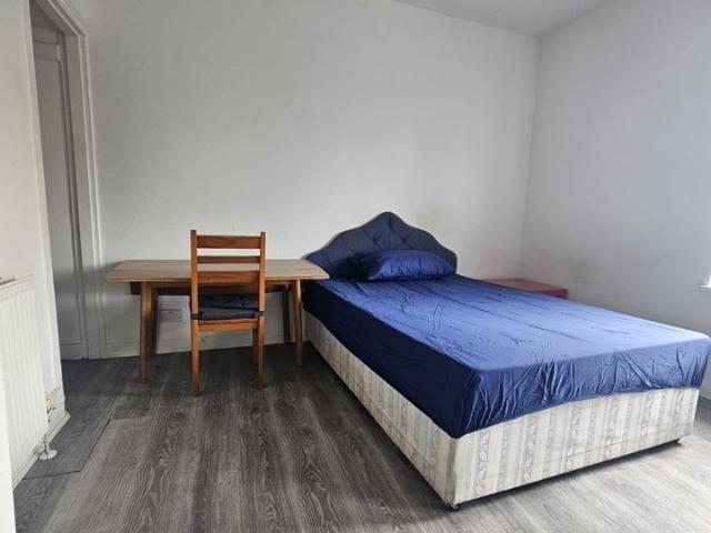 House for rent in Park Hill, South Yorkshire
