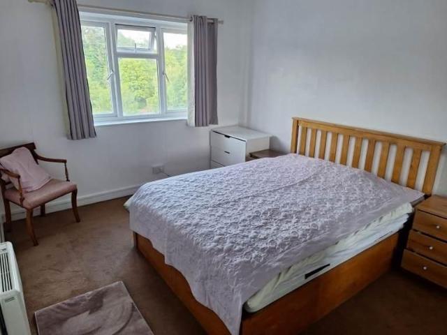 House for rent in Radlett, Hertfordshire