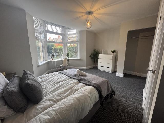 House for rent in Heaton, Isle Of Man
