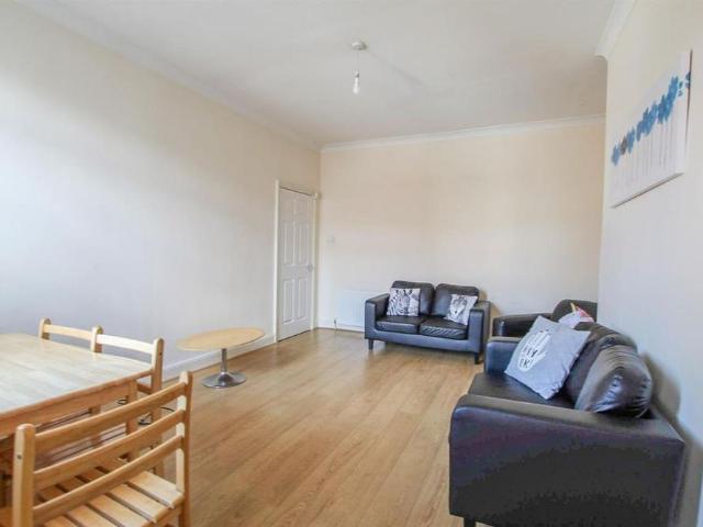 House for rent in Sandyford, Newcastle upon Tyne