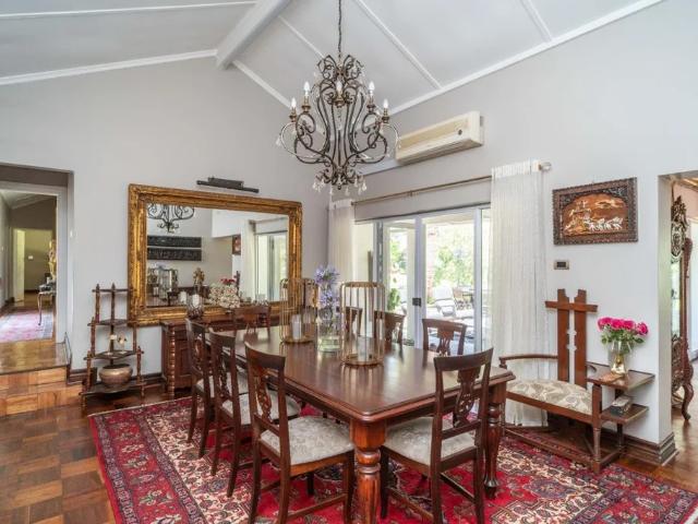 House for sale in Umhlanga, Kwazulu-natal