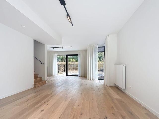Maison location à Uccle, Bruxelles