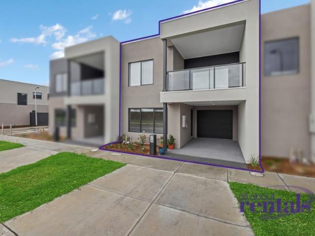 House for rent in Camerons Creek, Victoria