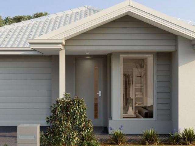House for sale in Officer, Melbourne