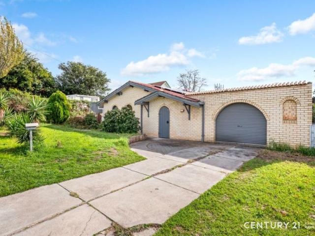 House for sale in Halloran, New South Wales