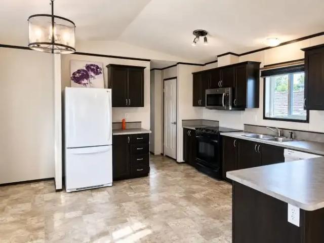 House for rent in Okotoks, Alberta