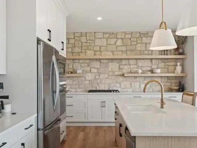 House for rent in Cimarron Estates, Okotoks