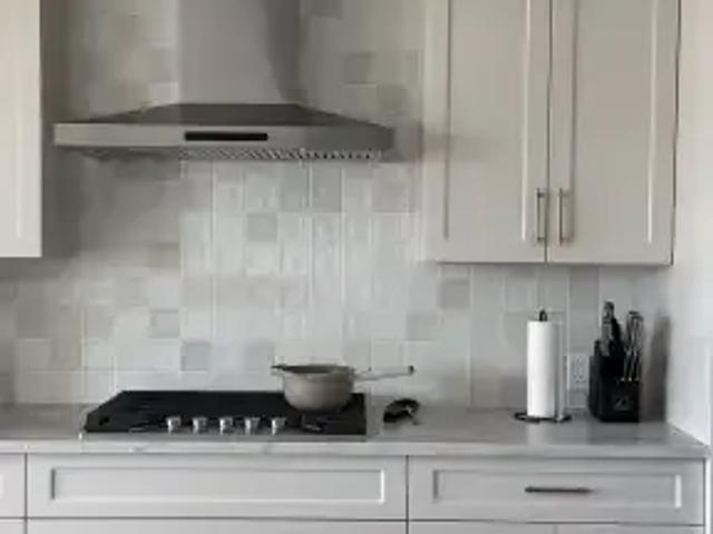 House for rent in Mountainview, Okotoks