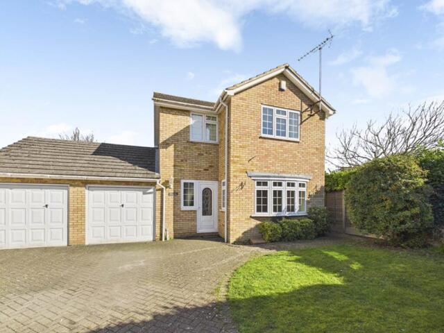 House for sale in Pitstone