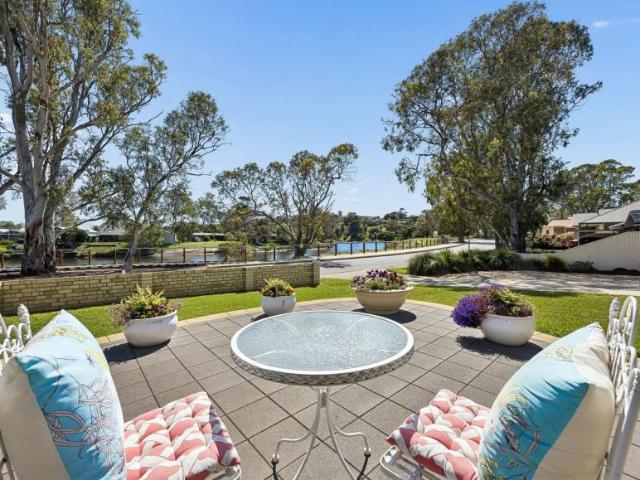 House for sale in Old Noarlunga, Adelaide