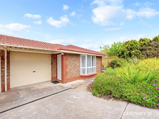 House for sale in Reynella, Adelaide