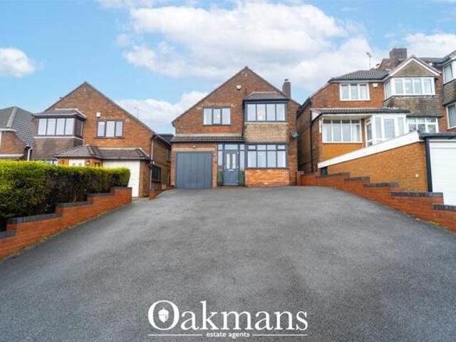 House for sale in White Cross, Isle Of Man