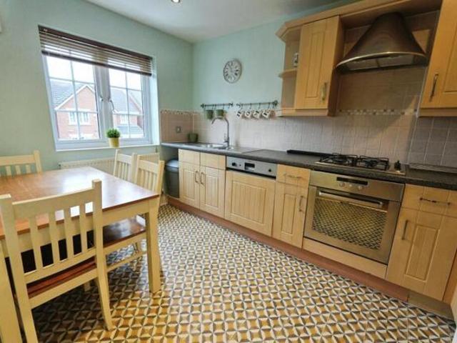 House for sale in Dudley Port, Tividale