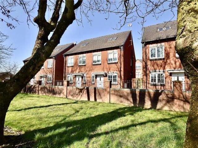 House for sale in Royley, Pendock