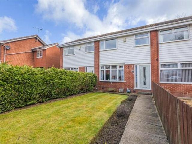 House for sale in Royley, Pendock