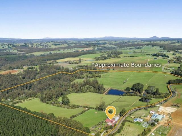 House for sale in Oldina, Tasmania
