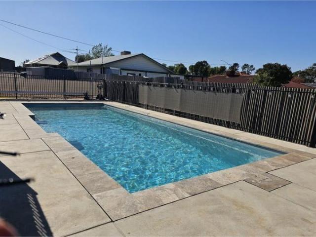 House for sale in Coolamon, New South Wales