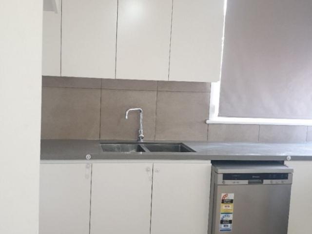 Property for sale in Rossmore, New South Wales
