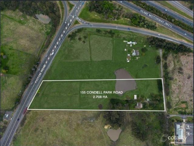 House for rent in Wilton, Wollondilly Shire Council