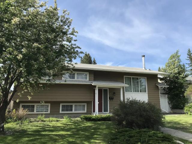 House for rent in Northwest, Alberta