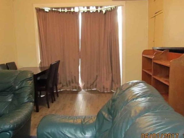 House for rent in Otakou