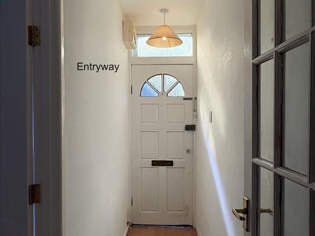 House for rent in The Slade, Oxfordshire