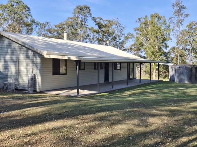 Cottage for sale in New South Wales