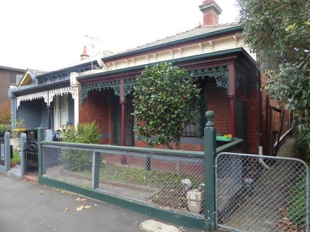 House for rent in Camerons Creek, Victoria