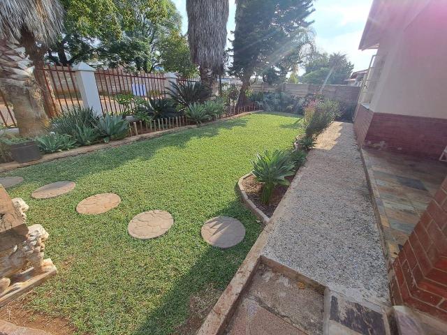 House for sale in Pretoria, City of Tshwane Metropolitan Municipality
