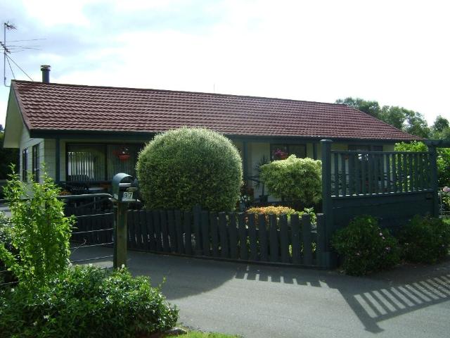 House for rent in Mount Wellington, Oroua County