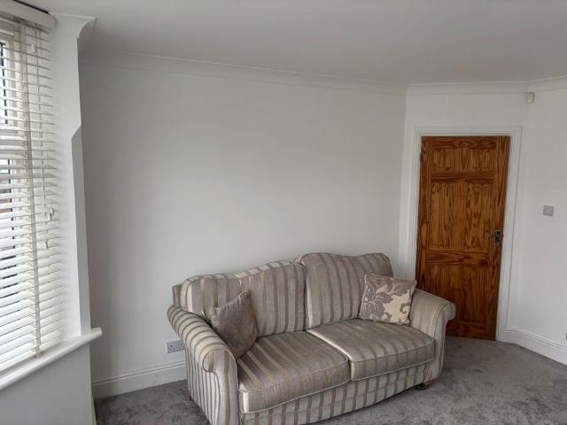 House for rent in Coundon, West Midlands