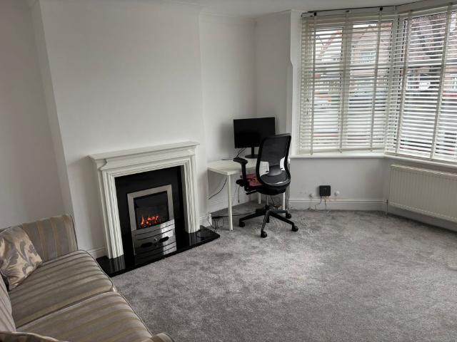House for rent in Coundon, West Midlands