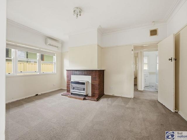 House for rent in Manton, New South Wales
