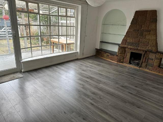 House for rent in Tile Cross, West Midlands