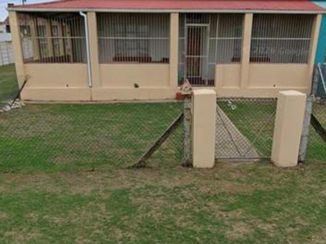 House for sale in Port Elizabeth, Eastern Cape